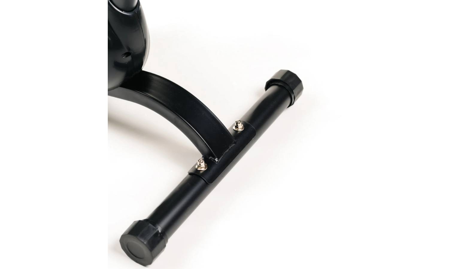 Велотренажер Besport BS-1430 EasyRide черно-желтый 2 Велотренажер Besport BS-1430 EasyRide черно-желтый 2