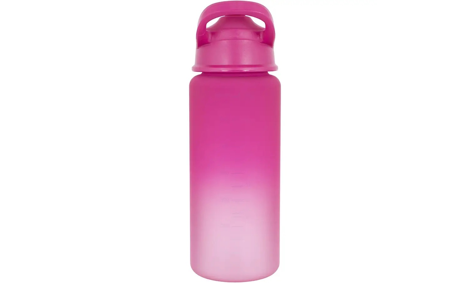 Фотография Фляга Lifeventure Flip-Top Bottle 0.75 L pink 6