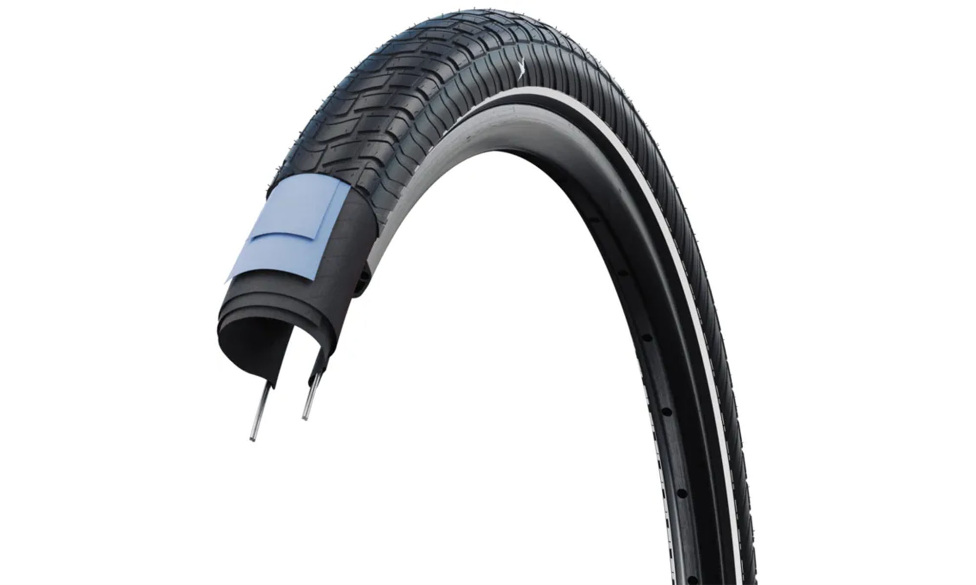 Покрышка Schwalbe MOTION BIG APPLE 20x2.00" (50-406), RaceGuard, B/B-SK+RT HS632 ADDIX GREEN, 67EPI Покрышка Schwalbe MOTION BIG APPLE 20x2.00" (50-406), RaceGuard, B/B-SK+RT HS632 ADDIX GREEN, 67EPI