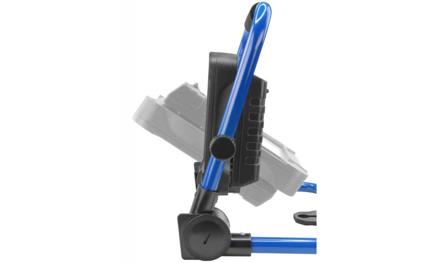 Фотография прожектор Ansmann FL1600R 20W 8