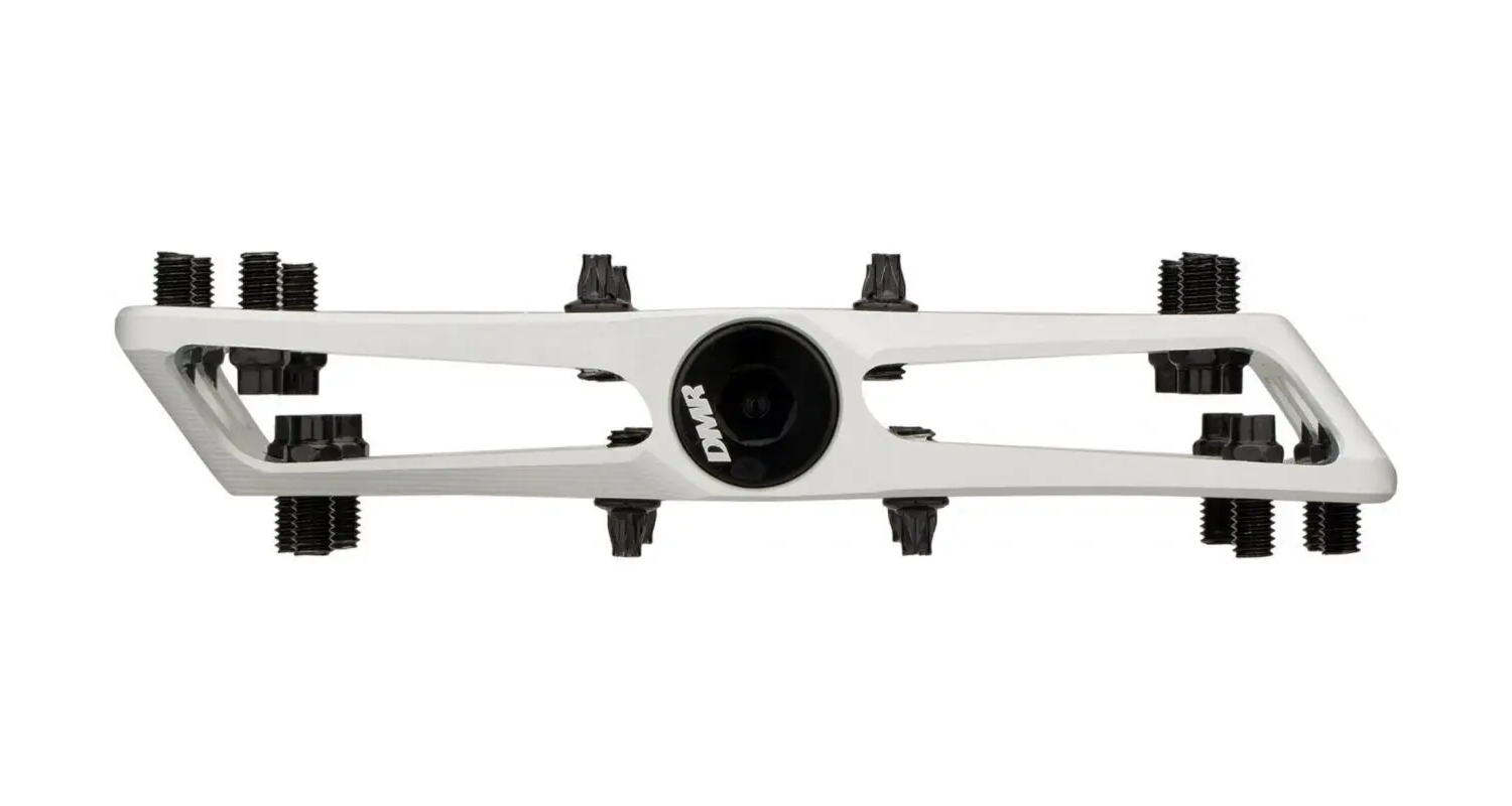 Фотографія Педалі DMR Vault Brandog Ice 2