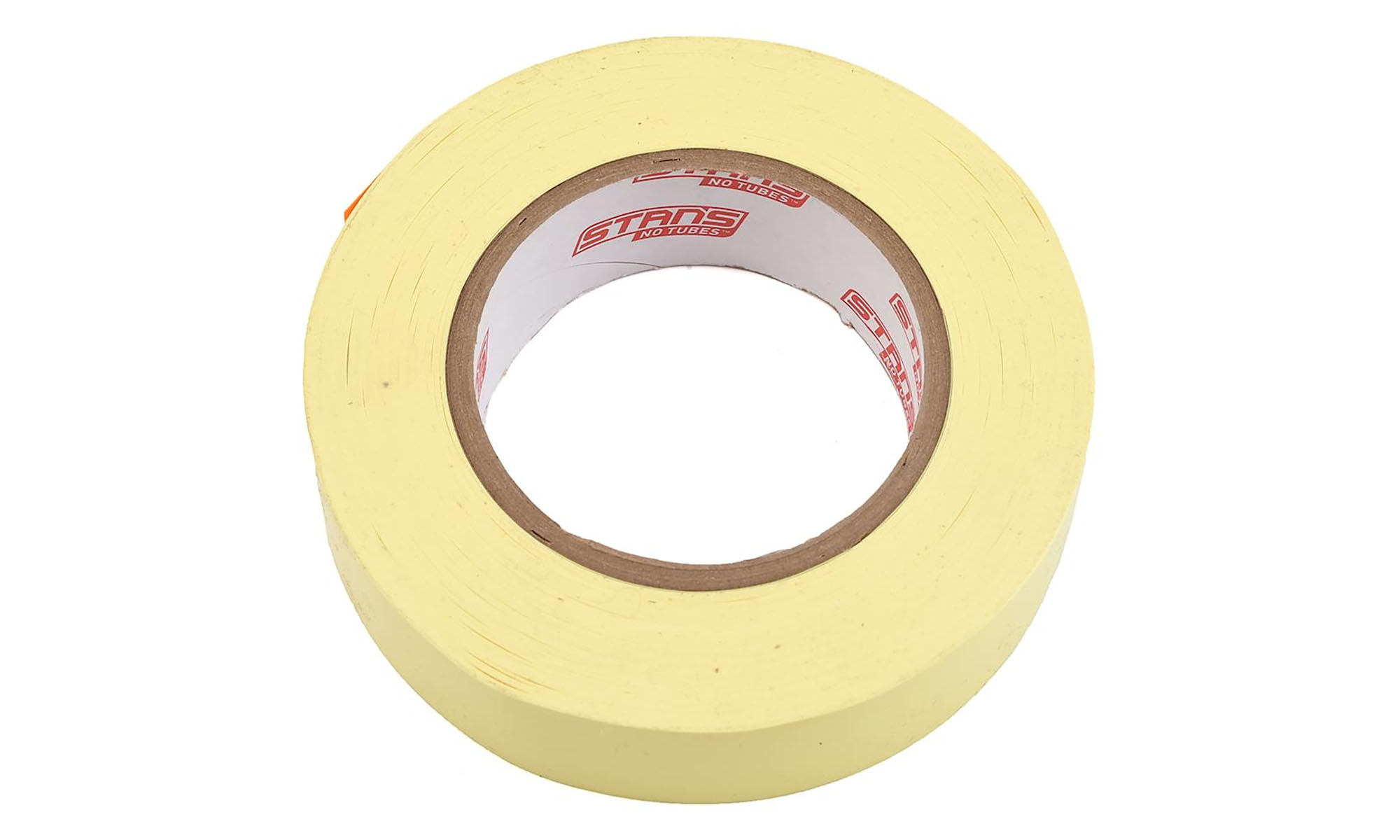 Лента для обода Stan's Rim Tape 60 yd (54,86 м) x 36мм OEM 