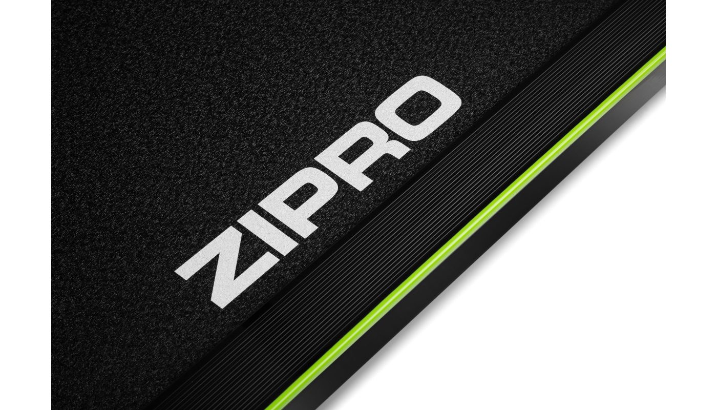 Бігова доріжка Zipro Jogger 5 Бігова доріжка Zipro Jogger 5