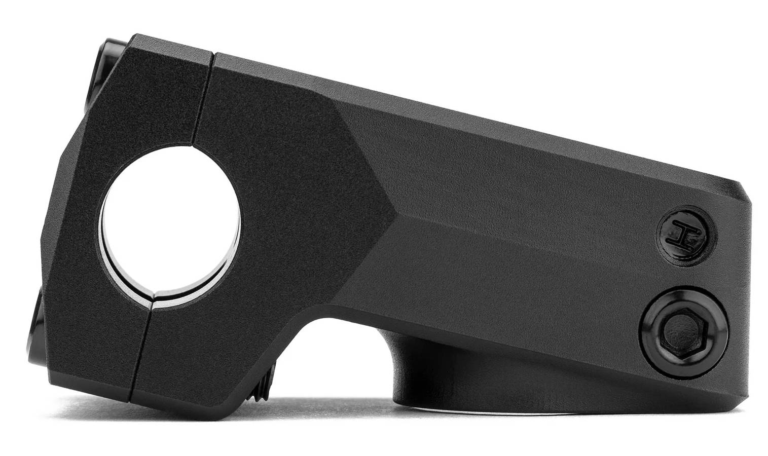 Вынос Cinema Projector 50 мм черный 3