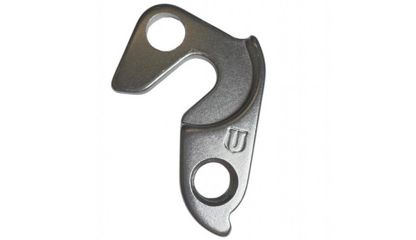 Змінний гак перемикача заднього Spencer GH-341 2