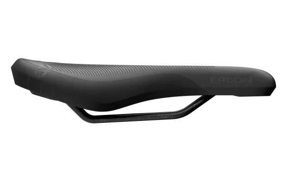 Седло ERGON SF Sport Gel Women M/L 3 Седло ERGON SF Sport Gel Women M/L 3