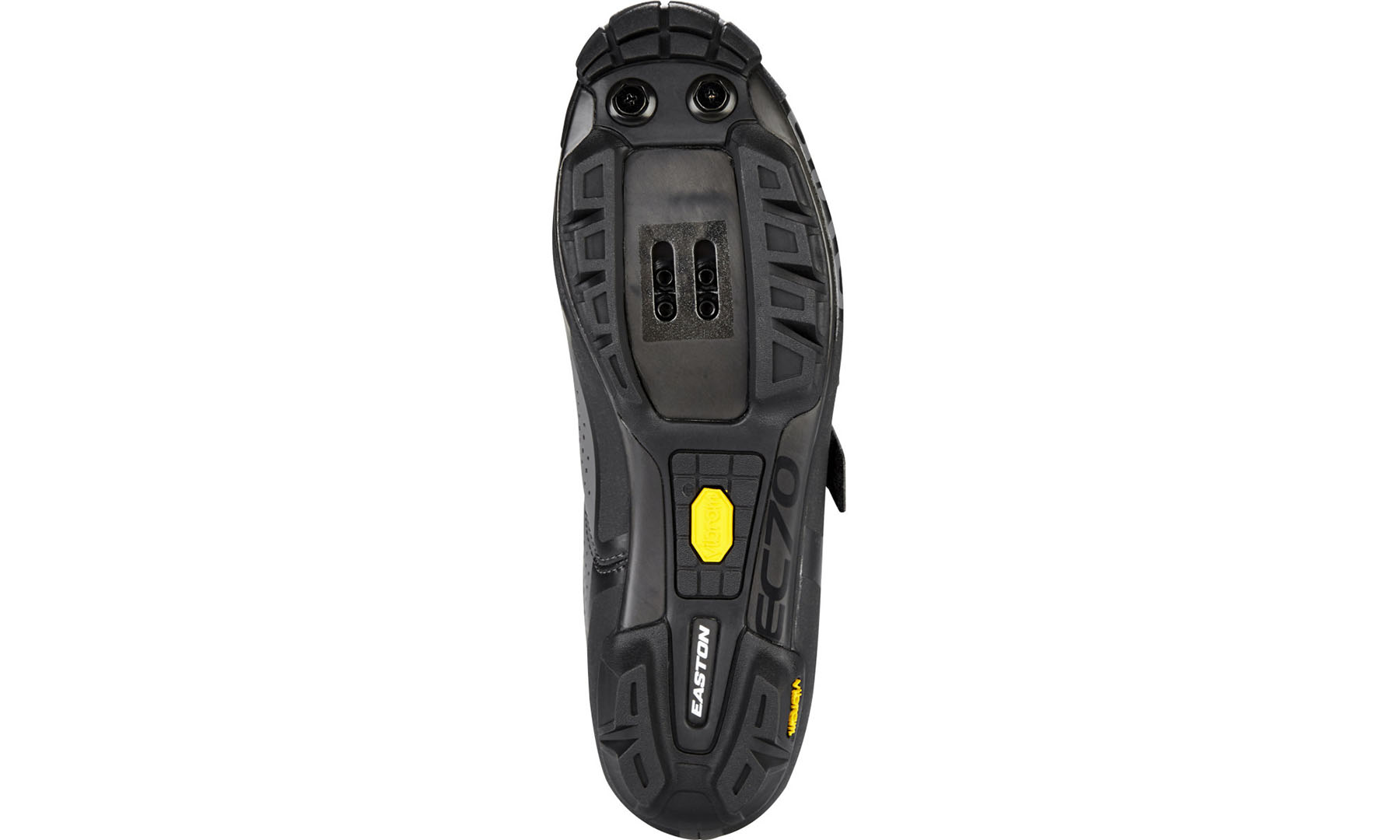 Взуття для велосипедів MTB Giro Code Techlace, темно -сірий/чорний, розмір 42,5 2 Взуття для велосипедів MTB Giro Code Techlace, темно -сірий/чорний, розмір 42,5 2