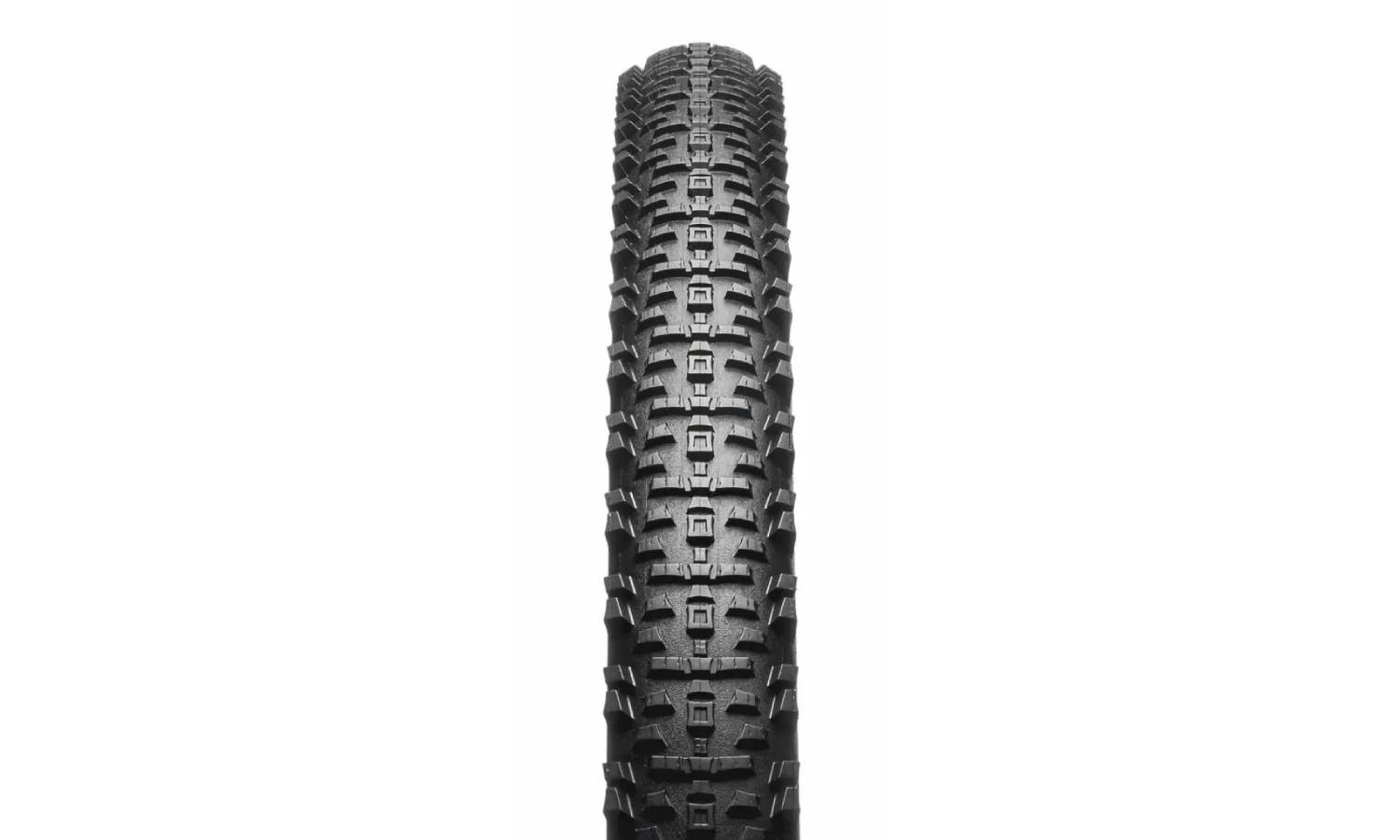 Покрышка HUTCHINSON KRAKEN RLAB 29 x 2,3 FB TL Hardskin 2