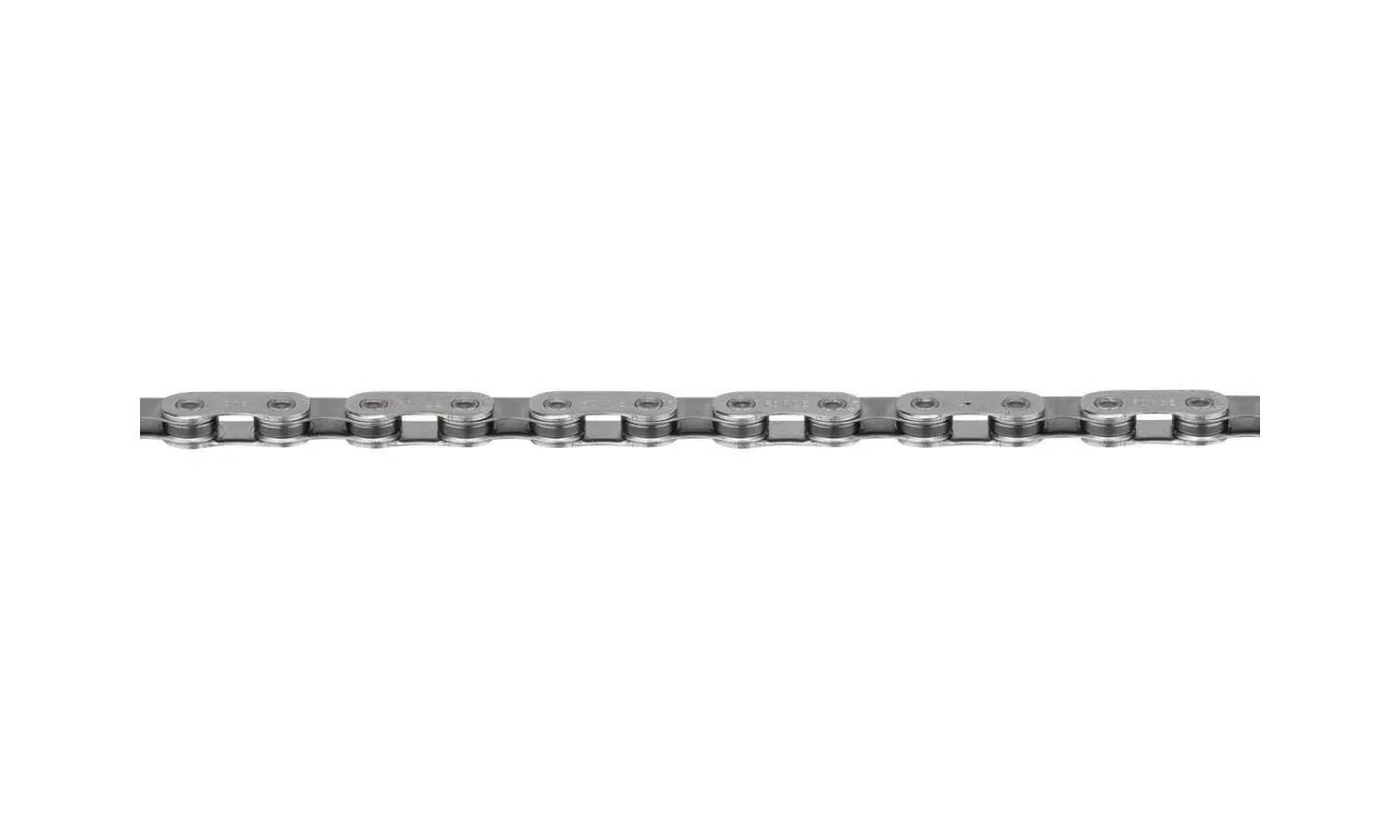 Цепь Sram FORCE Шоссе Flattop 120лнк. 12ск. 25шт 3