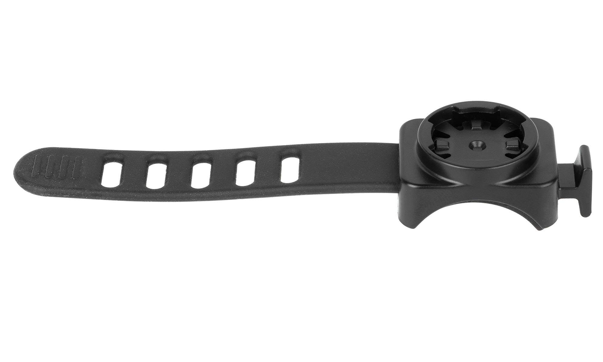 Кріплення для світла ONRIDE Lumis 