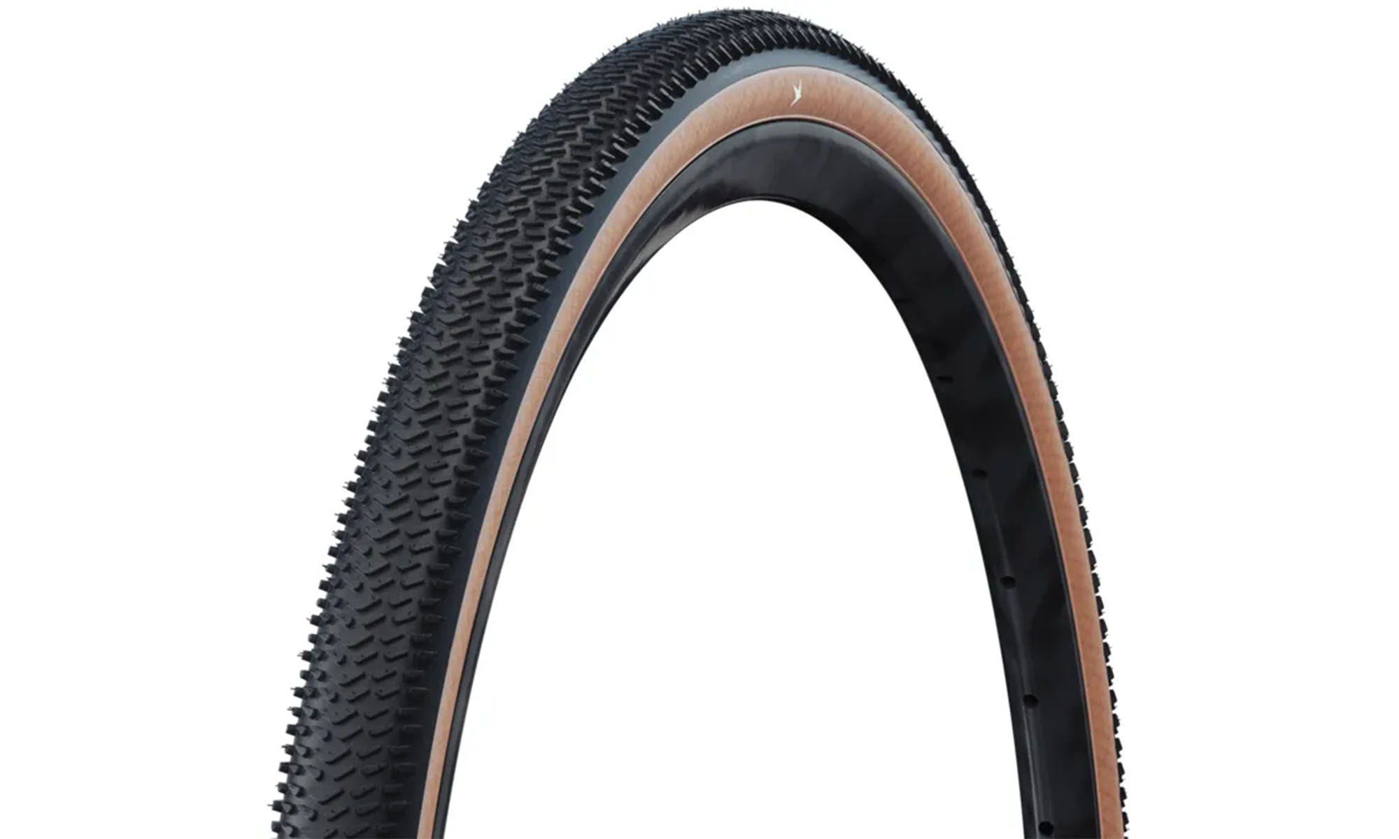 Покрышка Schwalbe G-ONE R PRO Evo 28x2.00 (50-622) Schwalbe G-ONE R PRO Evo, V-Guard, TLR, B/TS-SK, HS610, ADDIX Race, 67EPI Покрышка Schwalbe G-ONE R PRO Evo 28x2.00 (50-622) Schwalbe G-ONE R PRO Evo, V-Guard, TLR, B/TS-SK, HS610, ADDIX Race, 67EPI