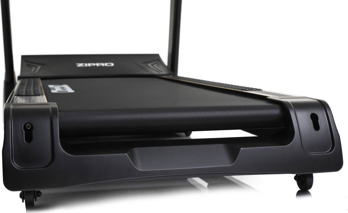 Беговая дорожка Zipro Dream Gold 4