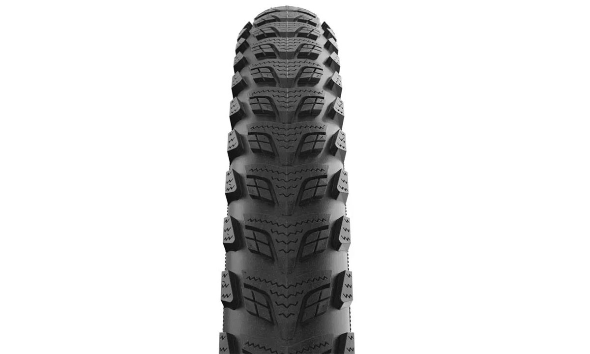 Покрышка 28x1.50 700x38C (40-622) Schwalbe MARATHON 365 Perf, GreenGuard, TwinSkin B/B+RT HS475 ADDIX 4Season 67EPI 28B 2