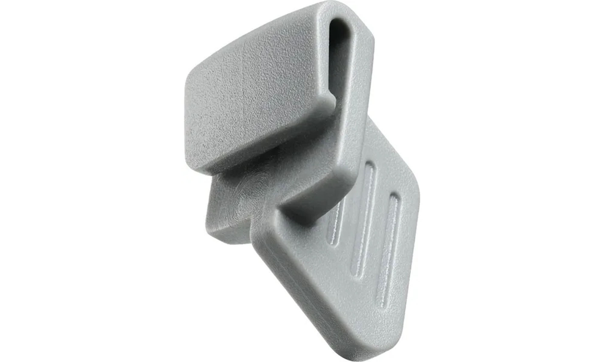 Набір інструмента Crankbrothers TOOL SLIDER TIRE LEVER KIT для бортування покрышок 5 Набір інструмента Crankbrothers TOOL SLIDER TIRE LEVER KIT для бортування покрышок 5