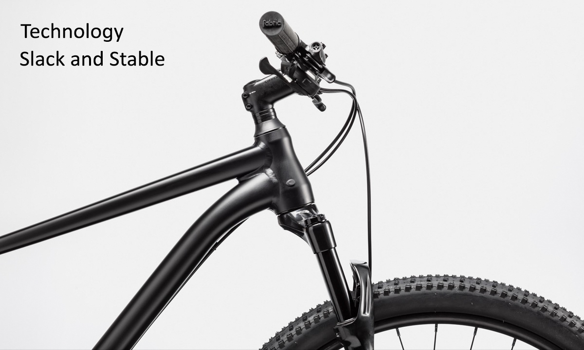 Велосипед Cannondale TRAIL 4 29" (2020) (европейская комплектация) 2020 hotpink 12