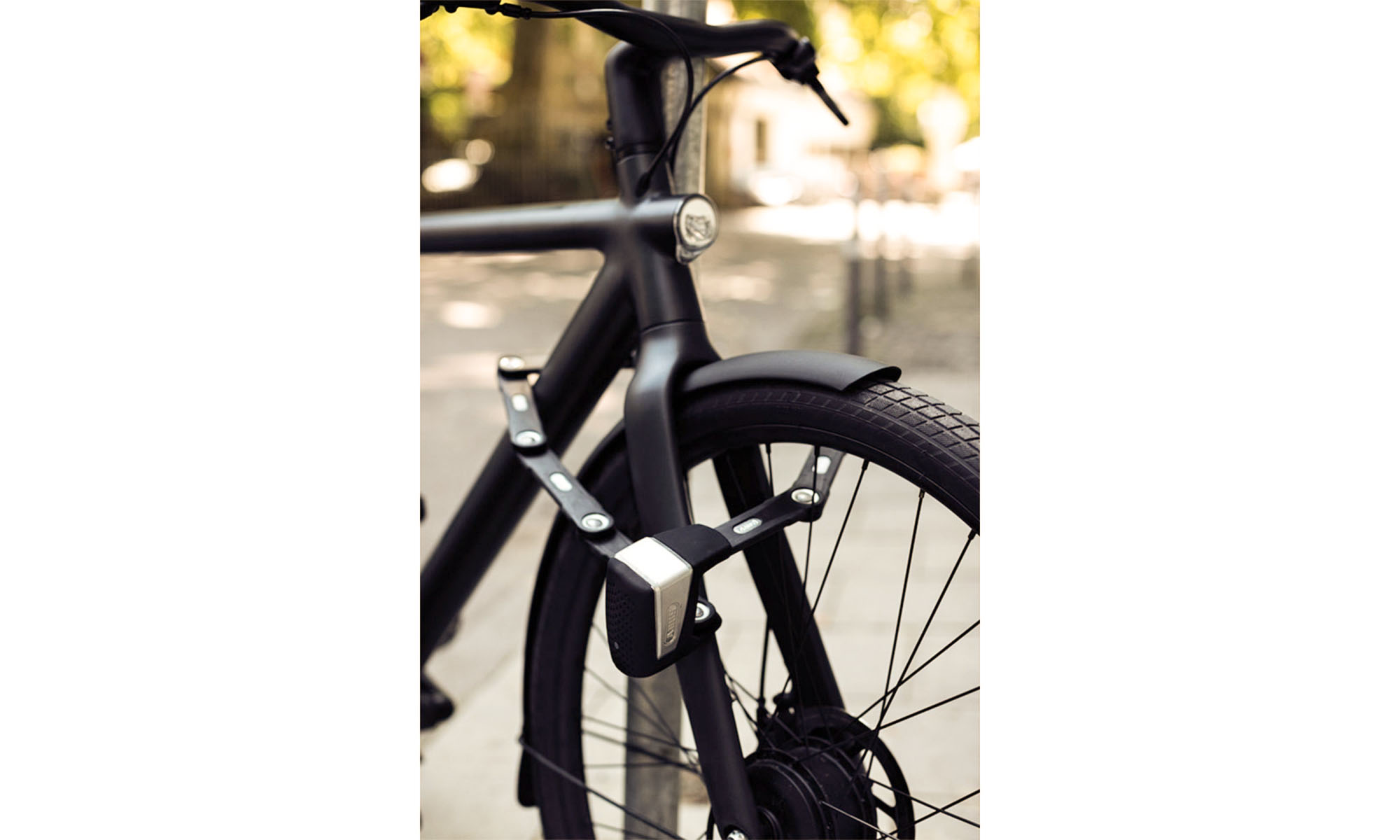 Замок Bluetooth сегментный ABUS 6500A/110 Bordo SmartX, + крепление SH, Black RC, черный 2 Замок Bluetooth сегментный ABUS 6500A/110 Bordo SmartX, + крепление SH, Black RC, черный 2