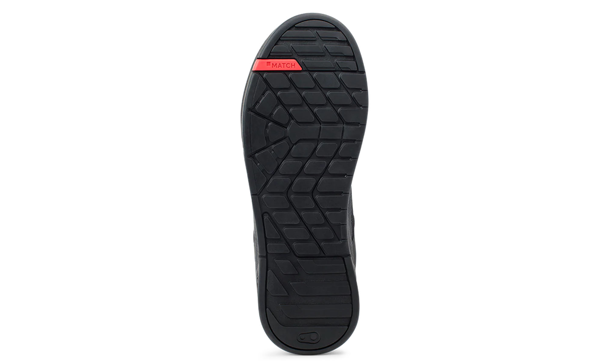 Велообувь CrankBrothers SHOES STAMP LACE BLACK / RED - BLACK OUTSOLE, размер 9.5 US (42.5-43 EU) 6 Велообувь CrankBrothers SHOES STAMP LACE BLACK / RED - BLACK OUTSOLE, размер 9.5 US (42.5-43 EU) 6