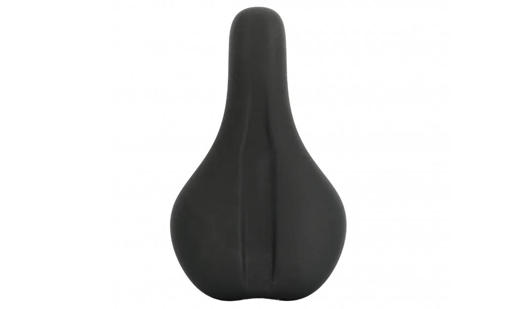 Сідло Selle Royal Explora jr L (22" - 24") 3 Сідло Selle Royal Explora jr L (22" - 24") 3