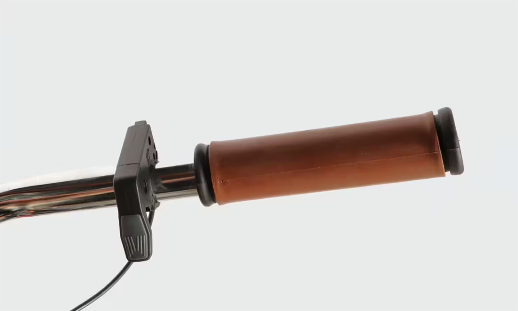 Велосипед с электроприводом Dorozhnik eAQUAMARINE BH 28", размер L, рама-19", 36 B 13 А*ч 500 Вт, год 2026, темно-синий 6