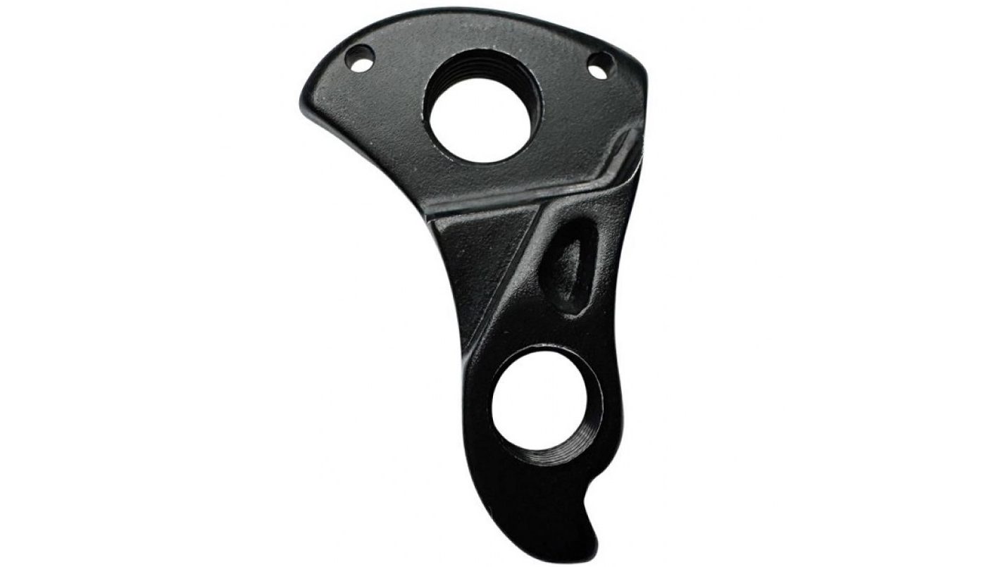 Сменный крюк переключателя заднего Spencer GH-313 2