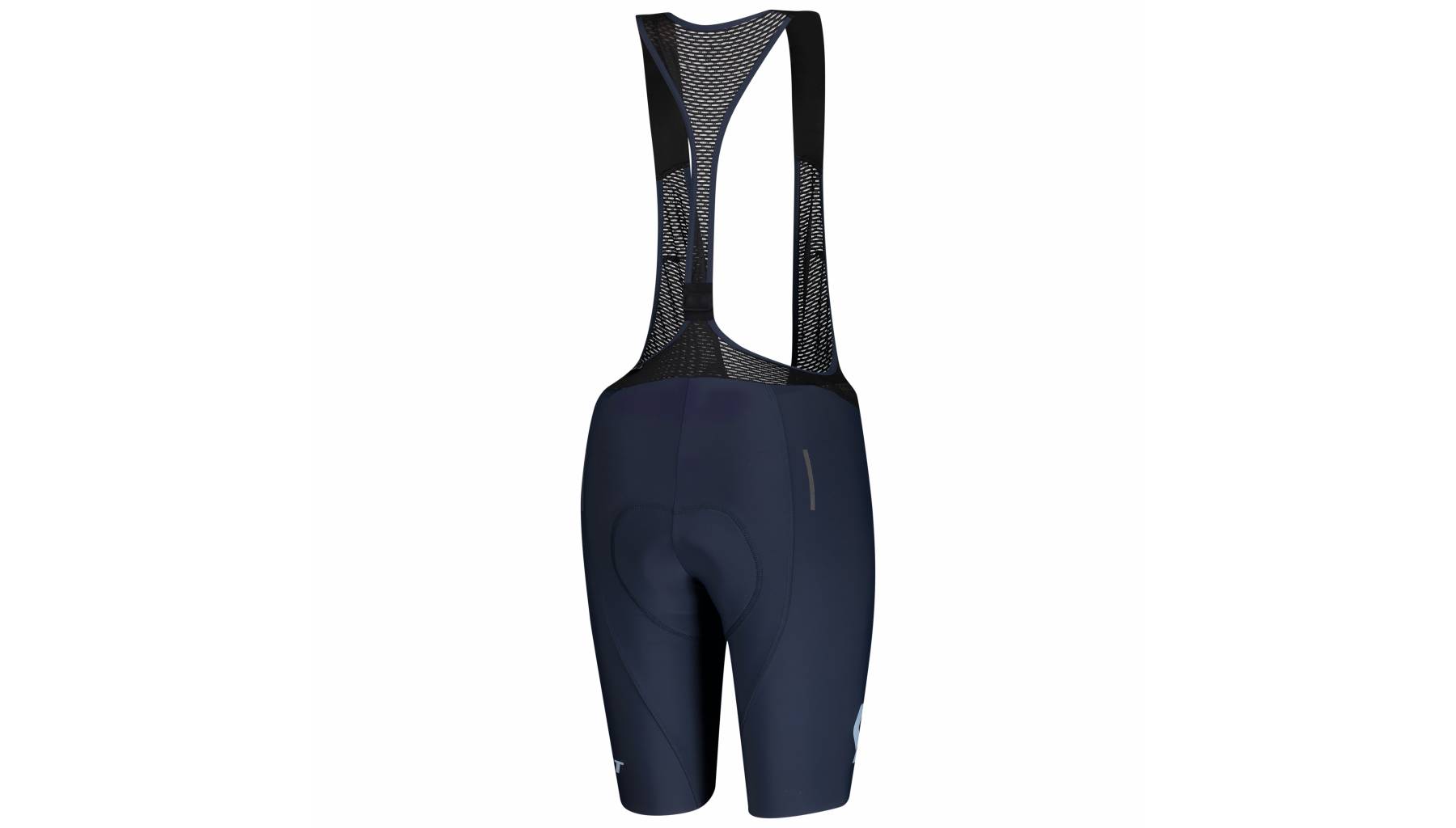 Scott w rc premium ++++ темний сина - xl 2