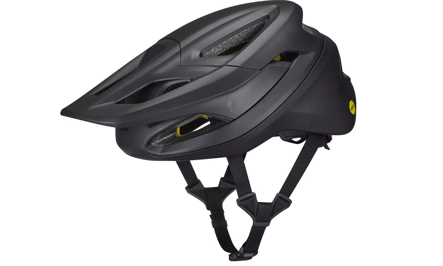 Шлем Specialized CAMBER CE размер XS (49-53 см), черный Шлем Specialized CAMBER CE размер XS (49-53 см), черный