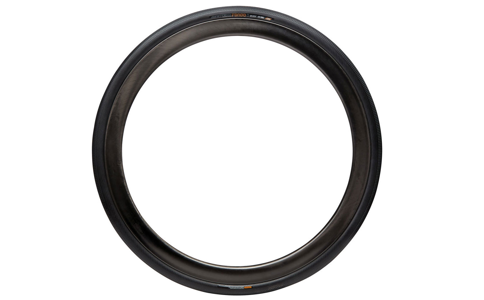 Покришка б/к Giant Gavia Fondo 0 700x32C 2 Покришка б/к Giant Gavia Fondo 0 700x32C 2