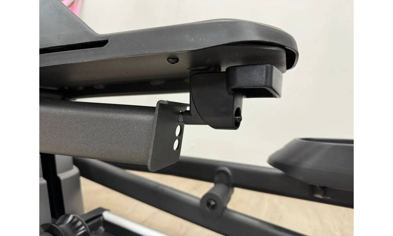 Орбітрек Stamax THOR Plus 3