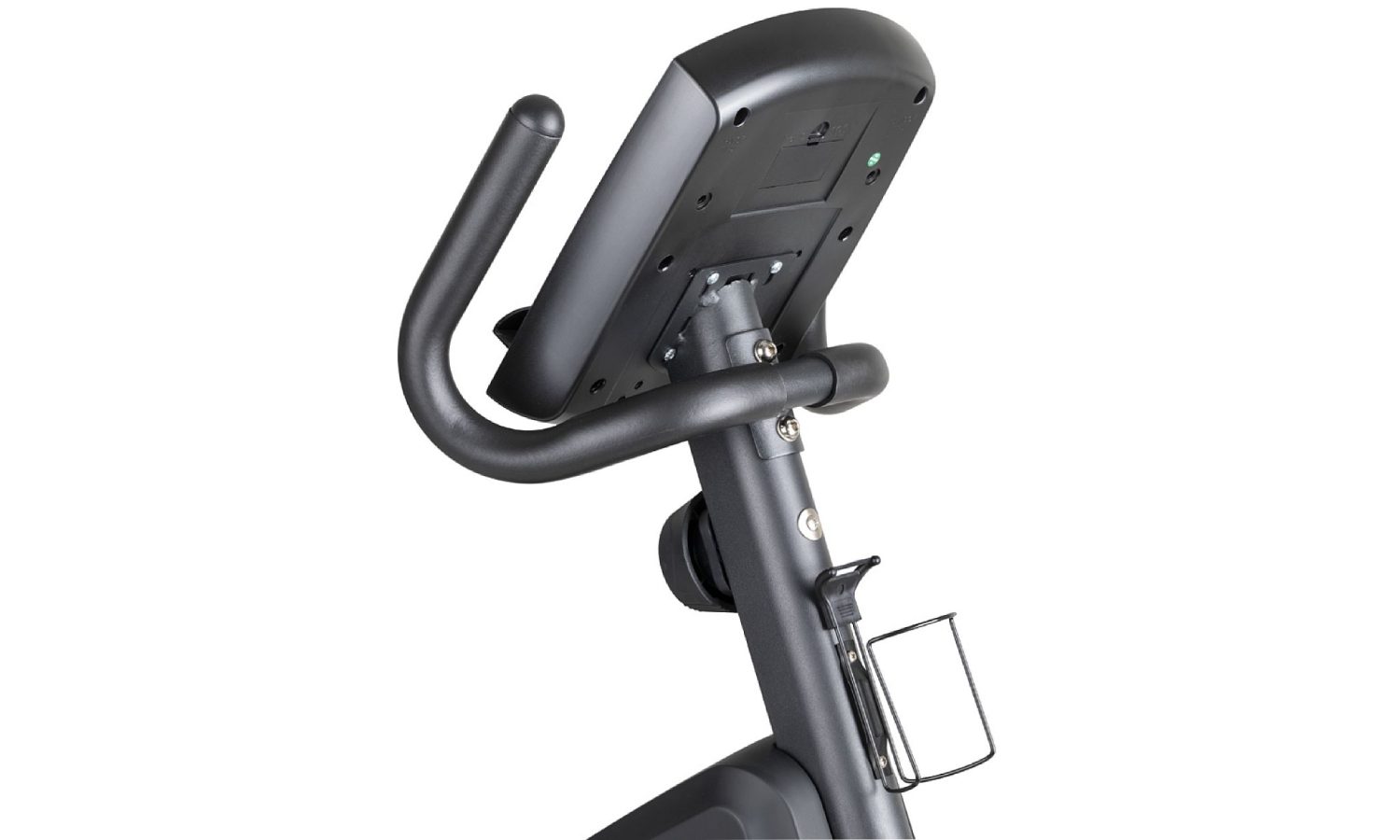 Горизонтальный велотренажер inSPORTline Greod 6 Горизонтальный велотренажер inSPORTline Greod 6