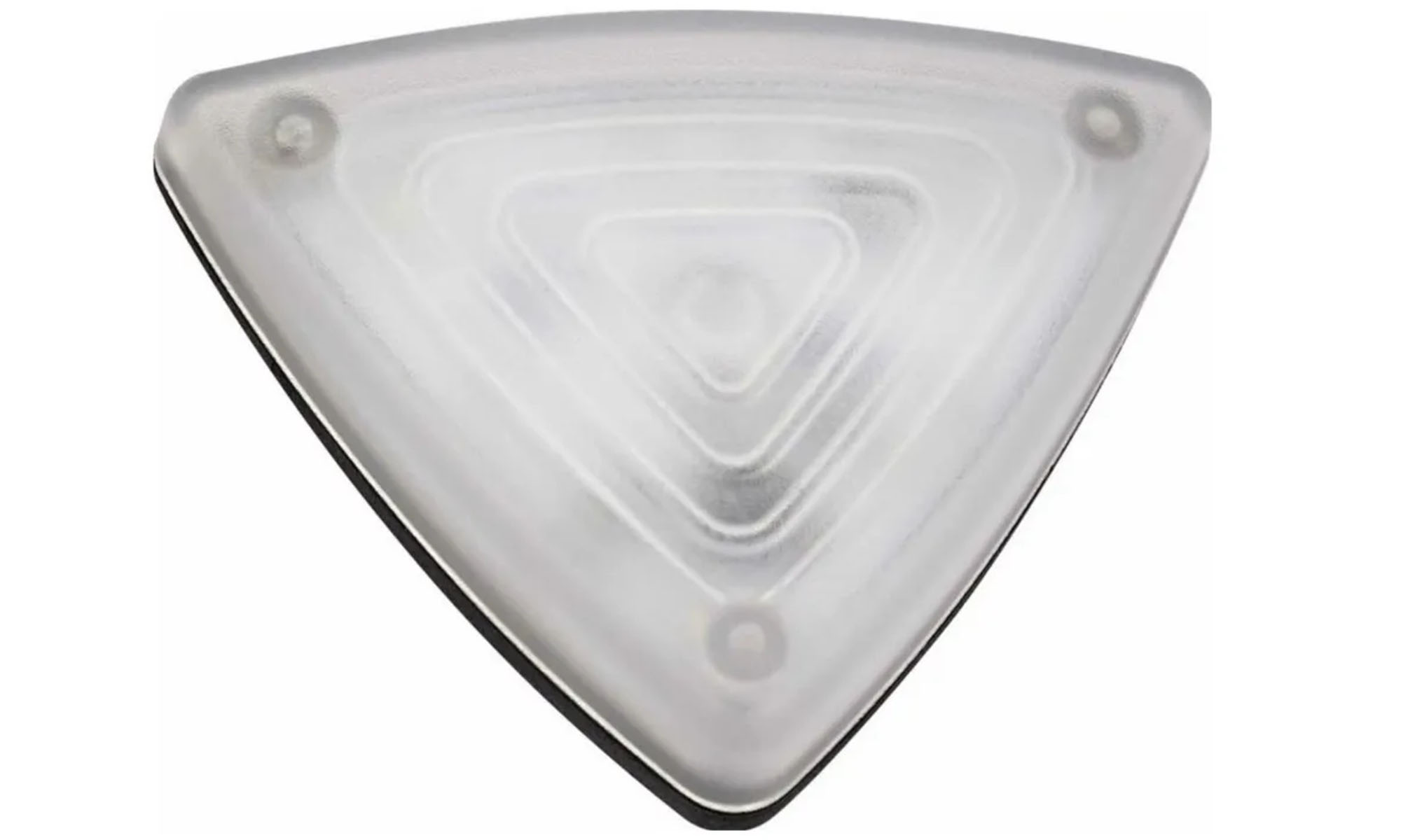 Запчасть для шлема ABUS Rear light Youn-I Запчасть для шлема ABUS Rear light Youn-I