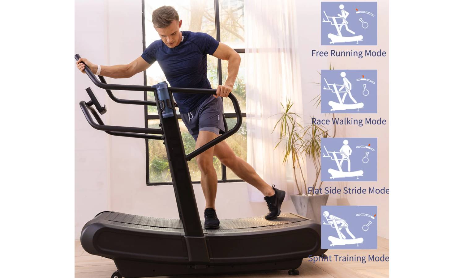 Aerostream Twal Track MT-763G 5 Aerostream Twal Track MT-763G 5