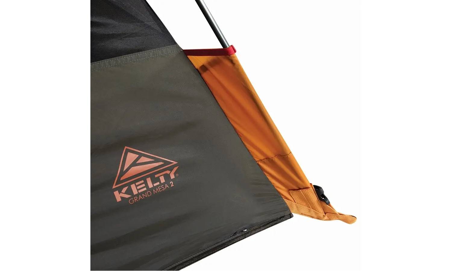 Палатка Kelty Grand Mesa 2 4