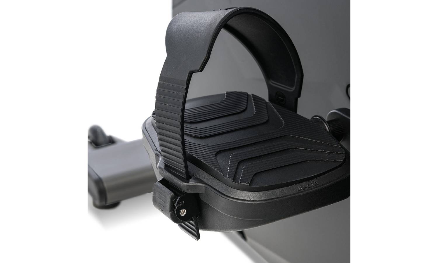 Велотренажер вертикальный Spirit CU800+ 7