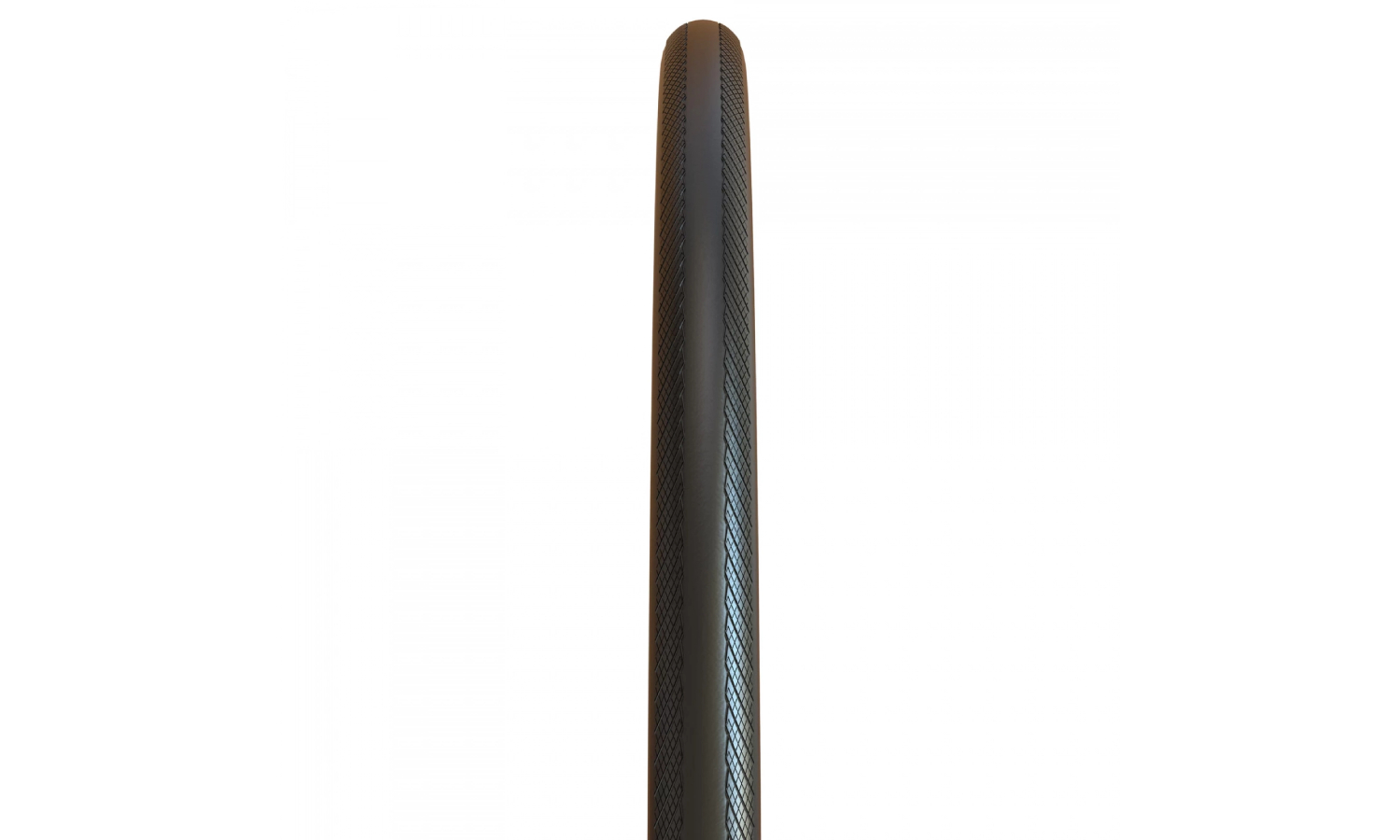 Покрышка MAXXIS DOLOMITES 700X25C TPI-60 Foldable SILKWORM 2 Покрышка MAXXIS DOLOMITES 700X25C TPI-60 Foldable SILKWORM 2