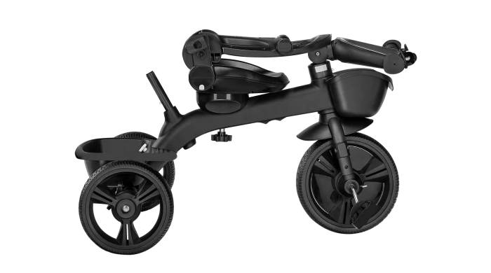 Детский велосипед Lionelo KORI GREY STONE 12 Детский велосипед Lionelo KORI GREY STONE 12