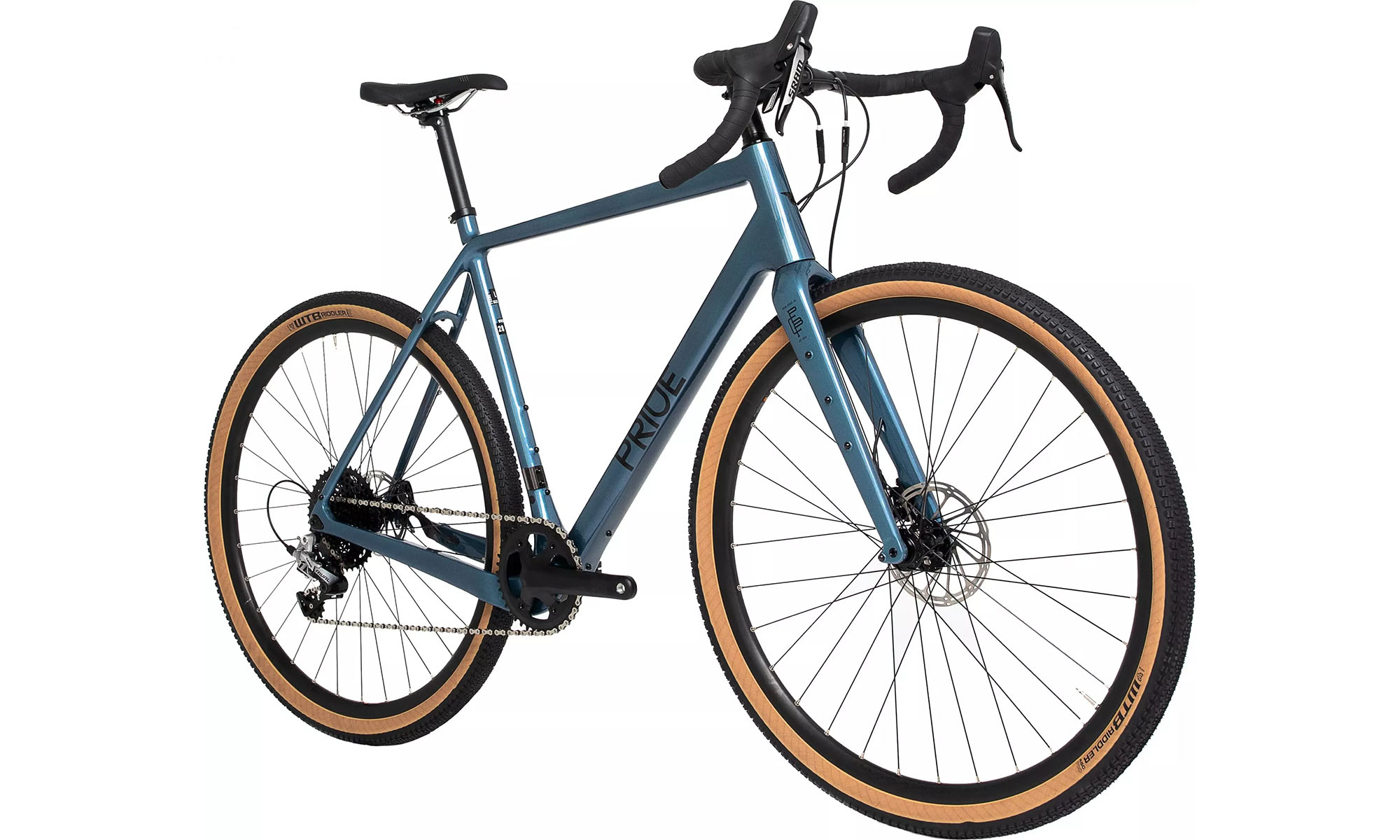 Велосипед Pride JET ROCX 28", размер XL, год 2023, серый 3 Велосипед Pride JET ROCX 28", размер XL, год 2023, серый 3