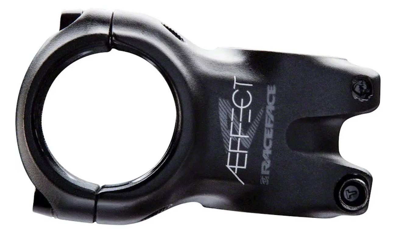 Вынос RACEFACE AEFFECT R,35MM,40X0,BLK 3 Вынос RACEFACE AEFFECT R,35MM,40X0,BLK 3