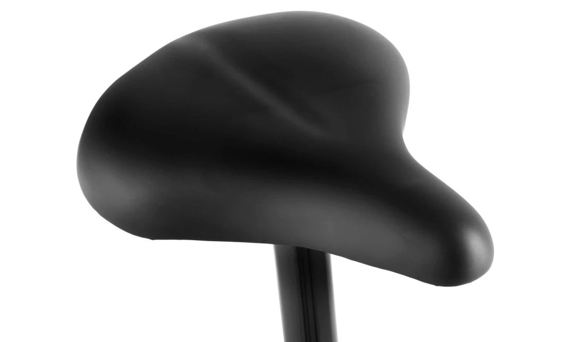 Велотренажер Hop-Sport HS-045H Eos синій 7