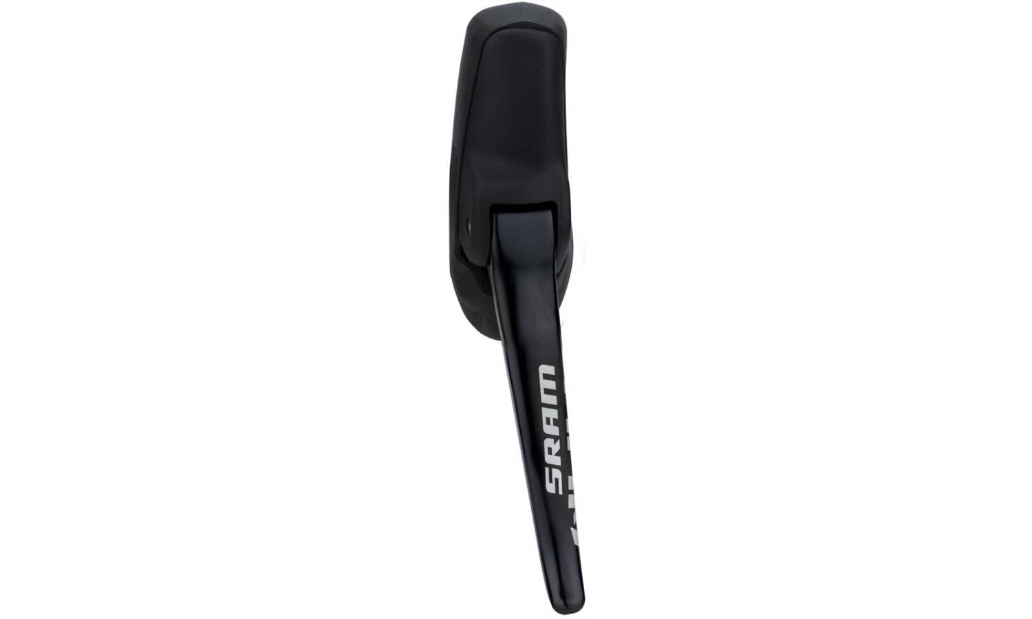 Дуал SRAM гидравлический Apex 11-ск Переключатель - зад., RearBrake 1800mm Direct Mount Крепление 2 Дуал SRAM гидравлический Apex 11-ск Переключатель - зад., RearBrake 1800mm Direct Mount Крепление 2