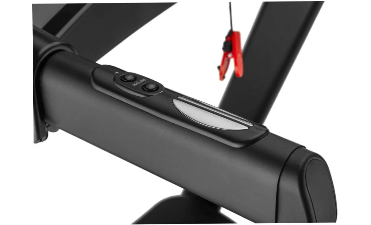 Беговая дорожка GYMTEK XT800 2