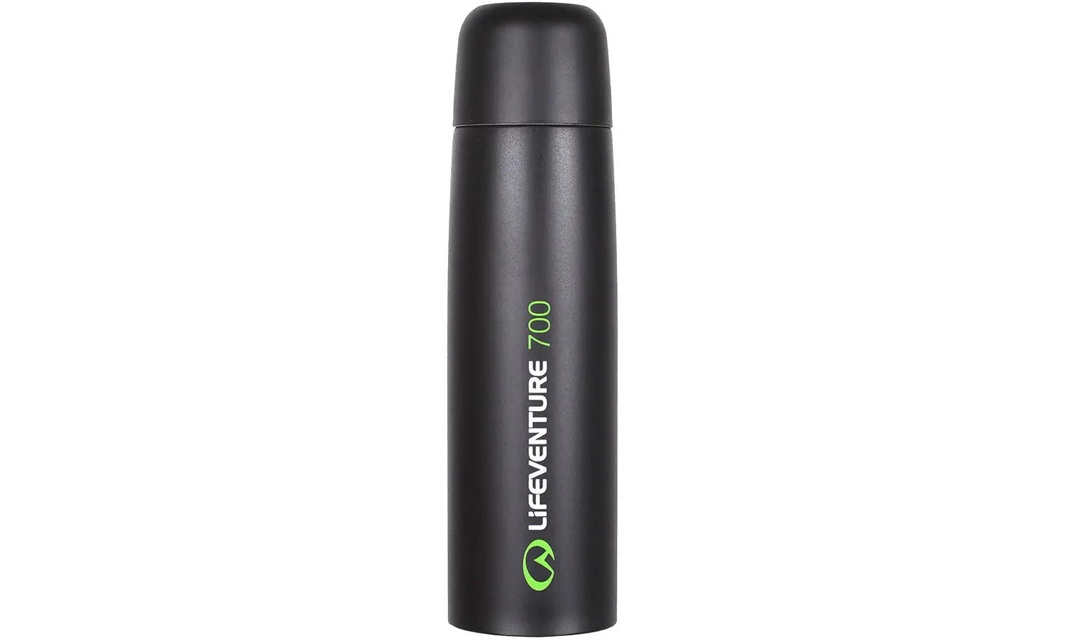 Термос Lifeventure Vacuum Flask 0.7 L 3