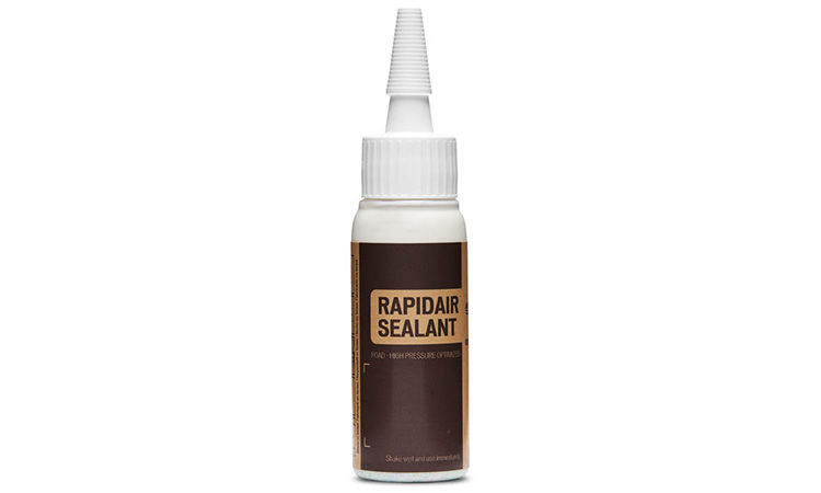 Герметик Specialized RAPIDAIR TIRE SEALANT 60 мл 2 Герметик Specialized RAPIDAIR TIRE SEALANT 60 мл 2