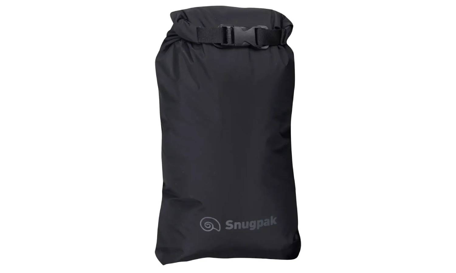 Гермомешок Snugpak Dri-Sak S 4 Black 