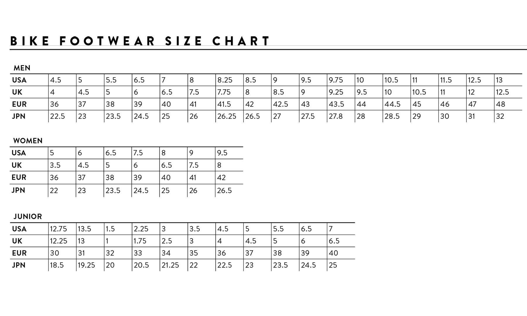 Велотуфли SCOTT MTB SHR-ALP FLAT LACE темно-серые/черные, размер 45 (288818) 9 Велотуфли SCOTT MTB SHR-ALP FLAT LACE темно-серые/черные, размер 45 (288818) 9