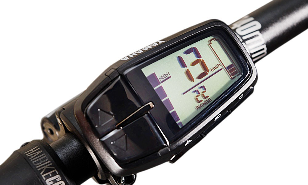 Електровелосипед Haibike SDURO HardSeven Life 5.0 27,5" (2020) 2020 blue 6 Електровелосипед Haibike SDURO HardSeven Life 5.0 27,5" (2020) 2020 blue 6