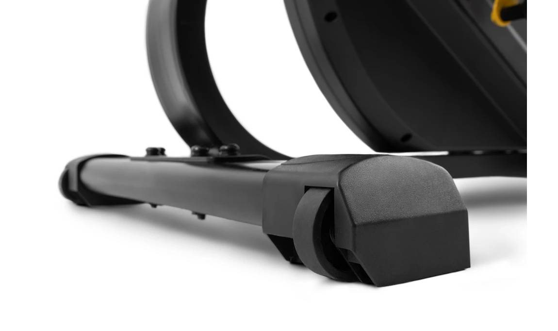 Орбітрек магнітний Hop-Sport HS-450B Dynamic чорно-жовтий 13 Орбітрек магнітний Hop-Sport HS-450B Dynamic чорно-жовтий 13