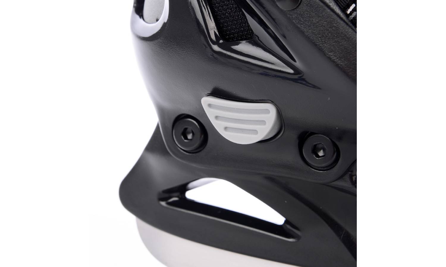 Коньки раздвижные Tempish GOKID ICE размер 33-36 12 Коньки раздвижные Tempish GOKID ICE размер 33-36 12