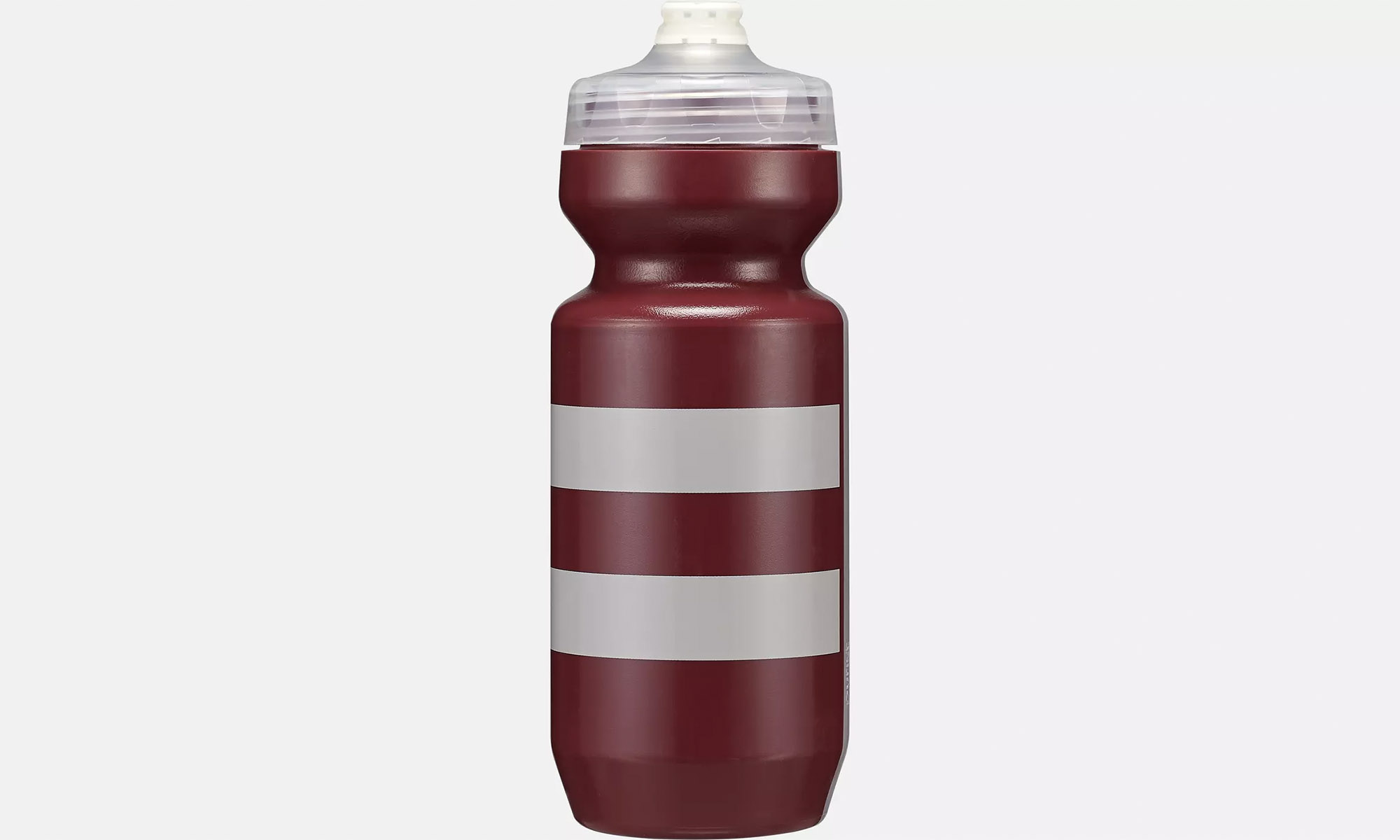 Фотография Фляга Specialized PURIST FIXY BTL STRIPES MANZ 22 OZ=0,65 л (44223-2243)