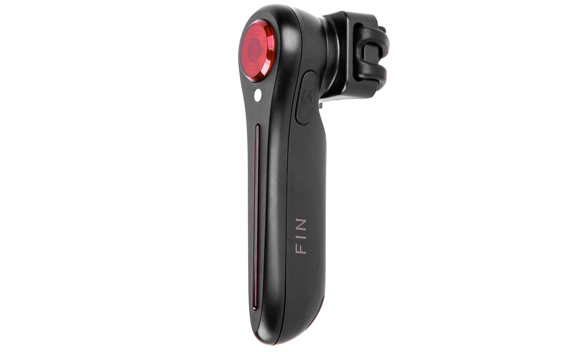 Заднє світло ONRIDE Fin (20 lm, 400 mAh, Type-C) Заднє світло ONRIDE Fin (20 lm, 400 mAh, Type-C)