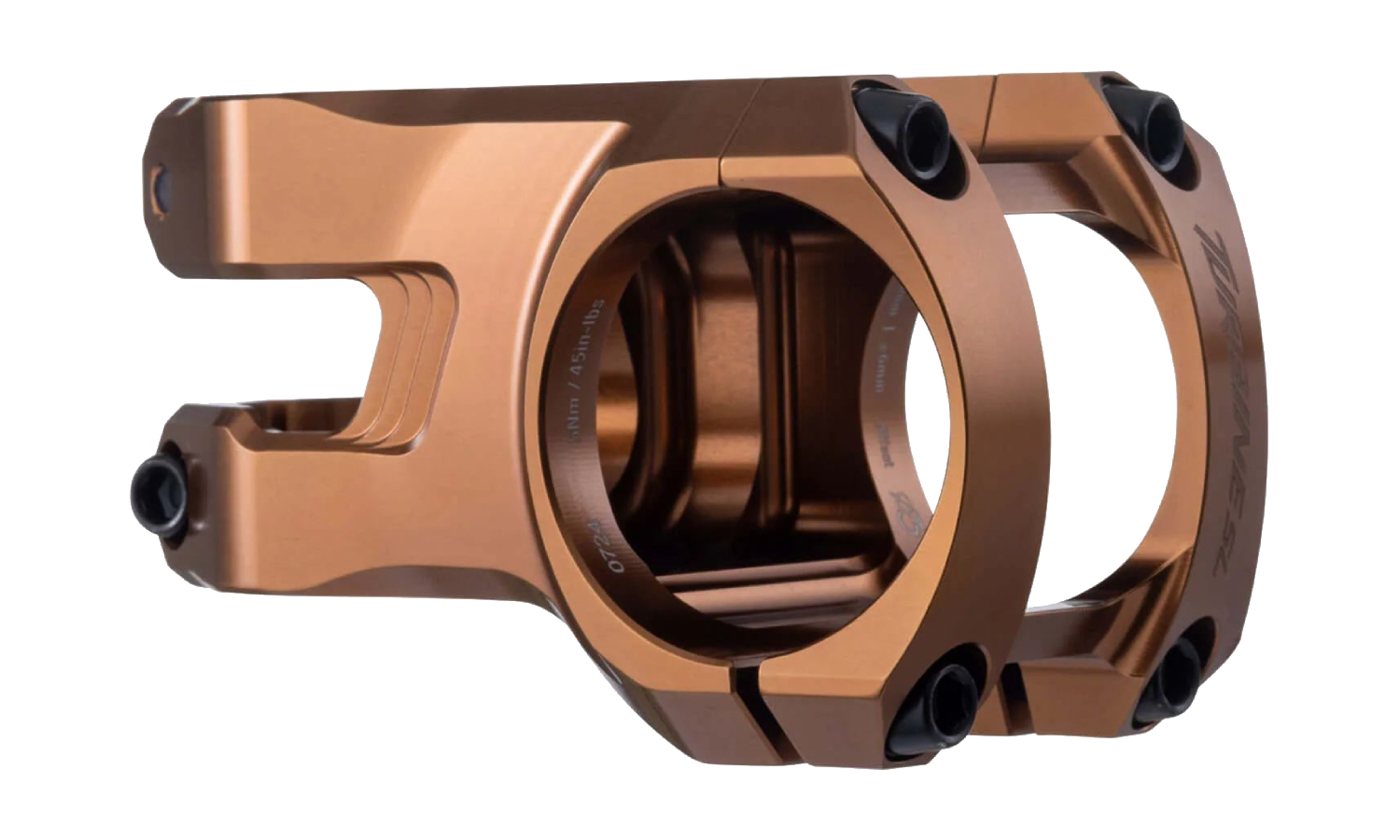 Вынос RACE FACE TURBINE SL,50MM,KASHMONEY 